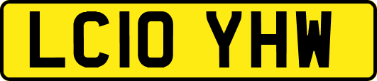 LC10YHW