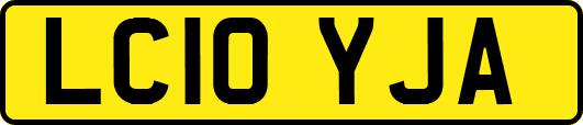 LC10YJA