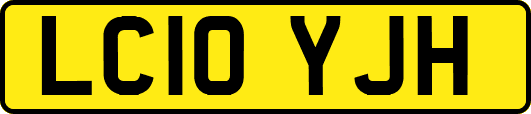 LC10YJH