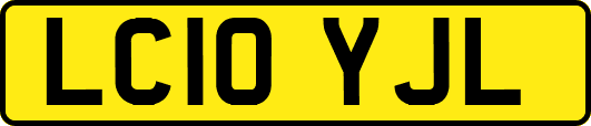 LC10YJL