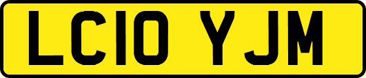 LC10YJM