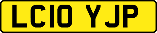 LC10YJP