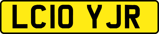LC10YJR
