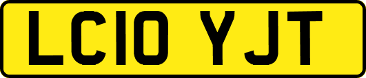 LC10YJT