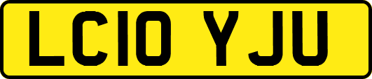 LC10YJU