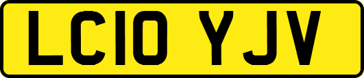 LC10YJV