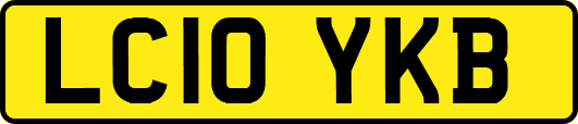 LC10YKB