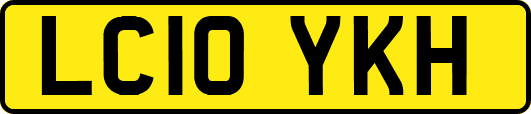 LC10YKH