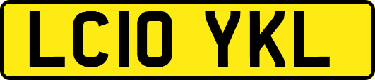 LC10YKL