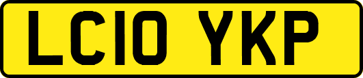 LC10YKP