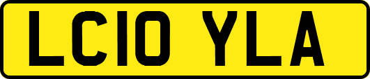 LC10YLA