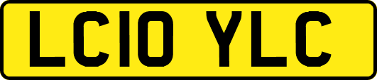 LC10YLC