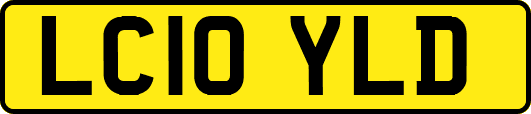 LC10YLD