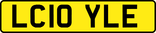 LC10YLE