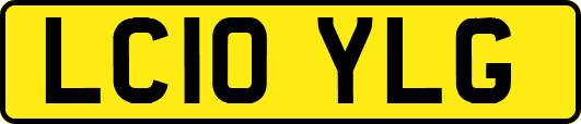LC10YLG
