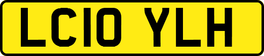 LC10YLH