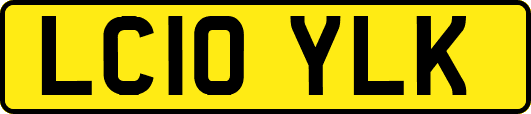 LC10YLK