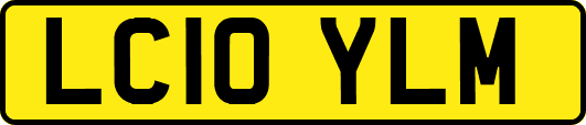 LC10YLM