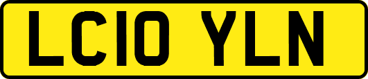 LC10YLN