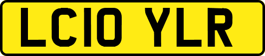 LC10YLR