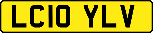 LC10YLV