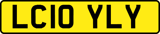 LC10YLY