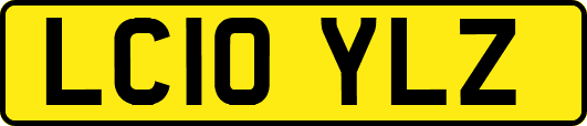 LC10YLZ