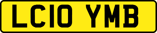 LC10YMB
