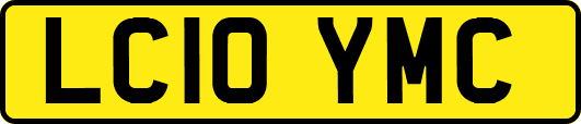 LC10YMC