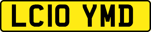 LC10YMD