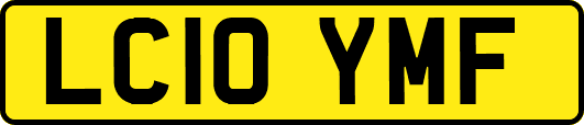 LC10YMF