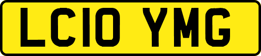 LC10YMG