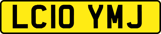 LC10YMJ