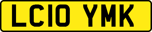 LC10YMK