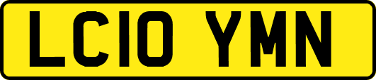 LC10YMN
