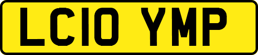 LC10YMP