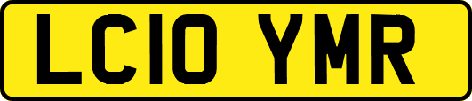 LC10YMR