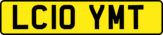 LC10YMT