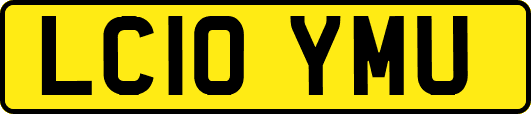 LC10YMU