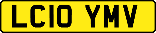 LC10YMV
