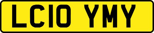 LC10YMY