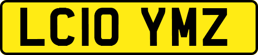 LC10YMZ
