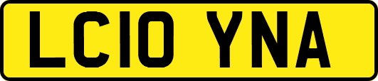 LC10YNA