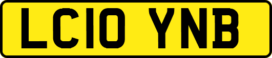 LC10YNB