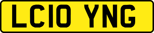 LC10YNG