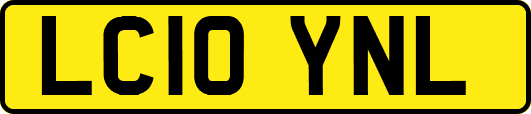 LC10YNL