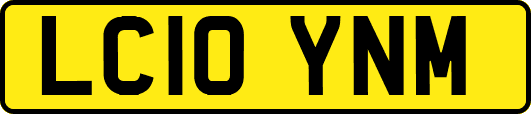 LC10YNM