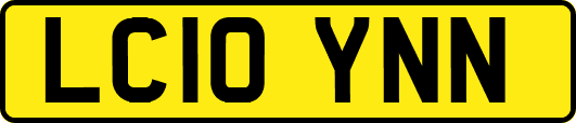 LC10YNN