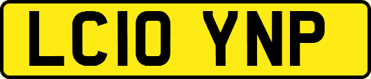LC10YNP