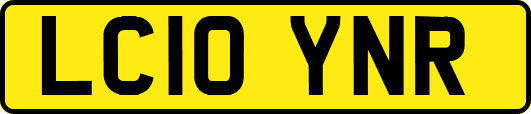 LC10YNR